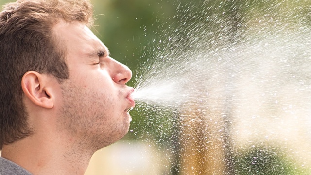 Tradisi Aneh Dari Seluruh Dunia